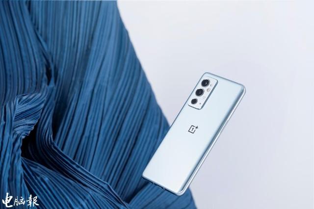 OnePlus 9RT测评，体验标志性的T式升级